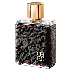 CH MEN EDT 3.4 OZ