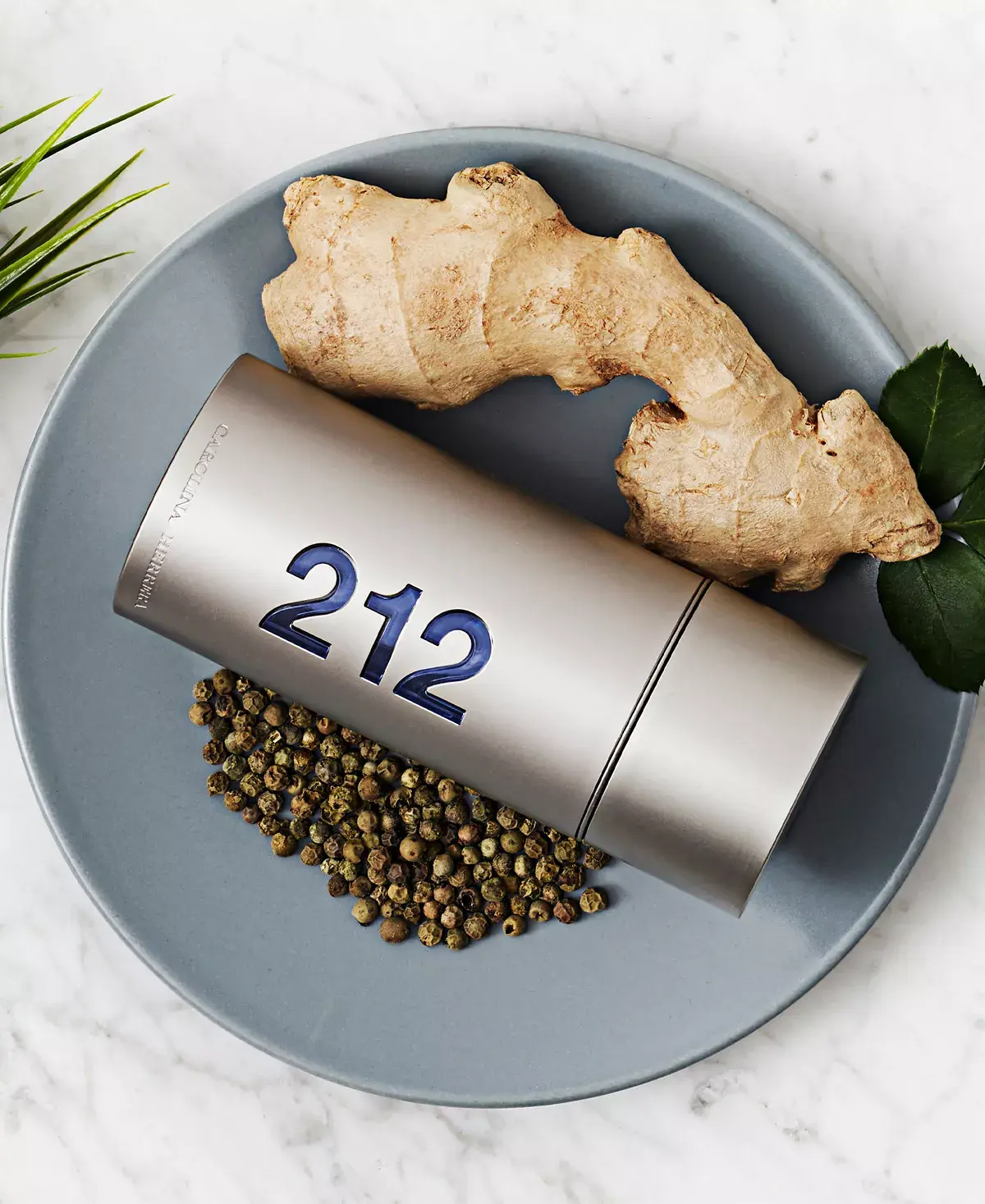 212 MEN NYC EDT M 3.4