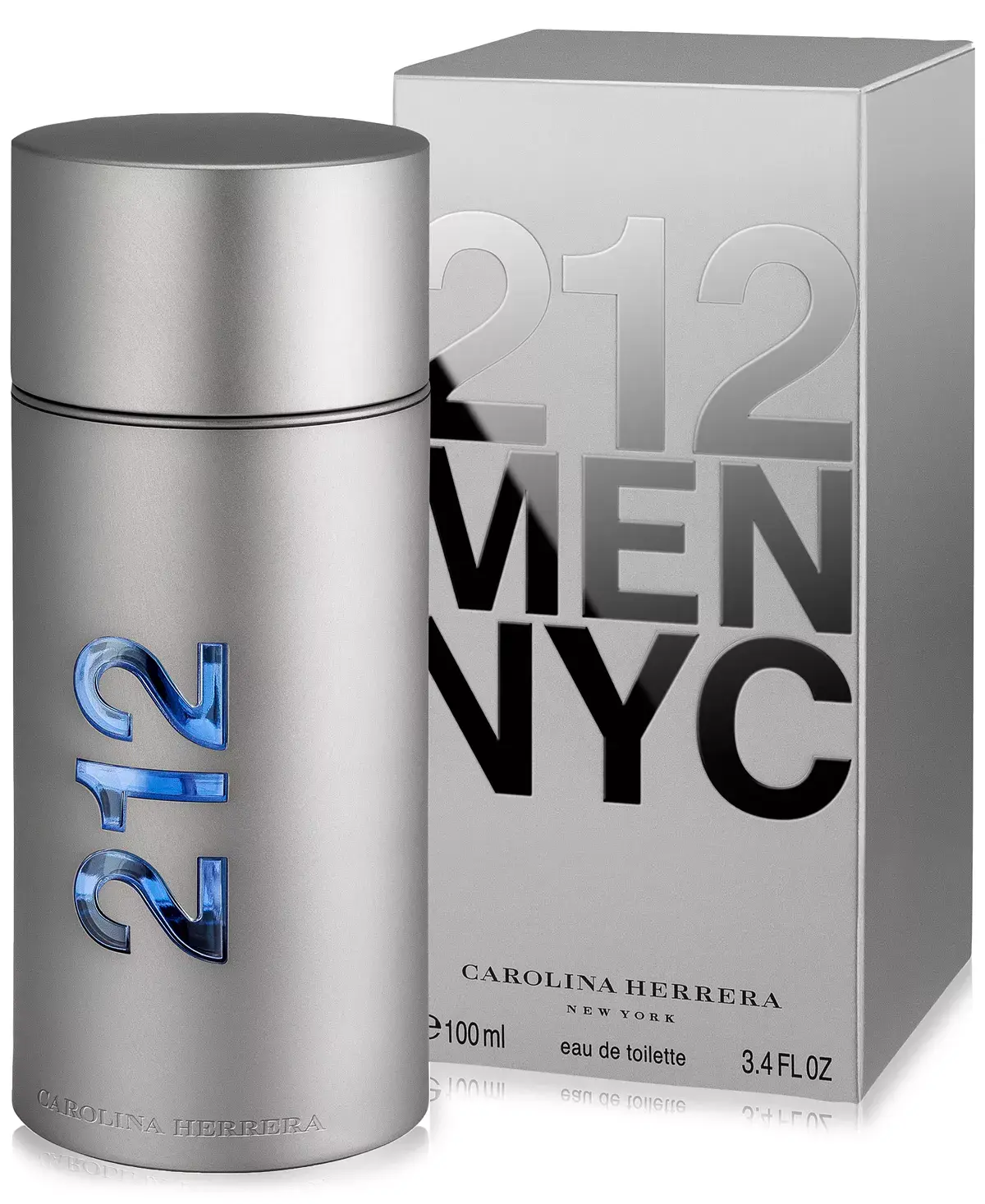 212 MEN NYC EDT M 3.4