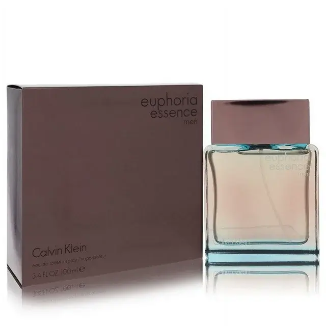 EUPHORIA ESSENCE EDT M 3.4
