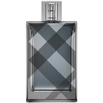 BURBERRY BRIT FOR HIM EDT M 3.3