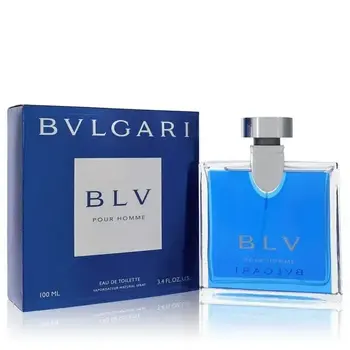 BLV BULGARY PH EDT M 3.4