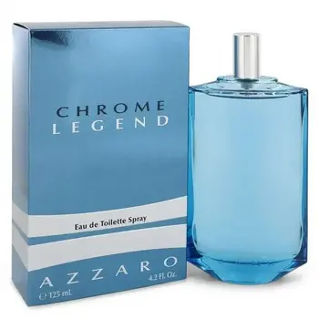 CHROME LEGEND EDT M 4.2