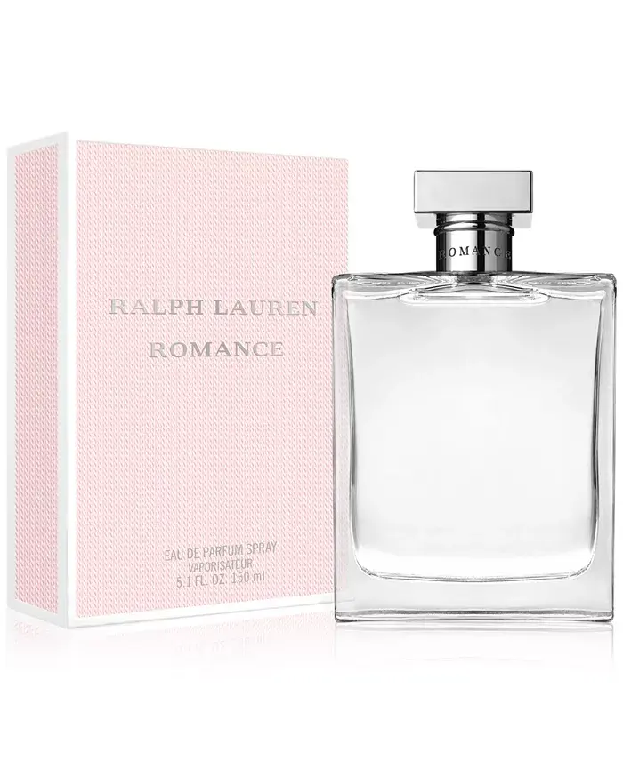ROMANCE RALPH EDT W 5.1