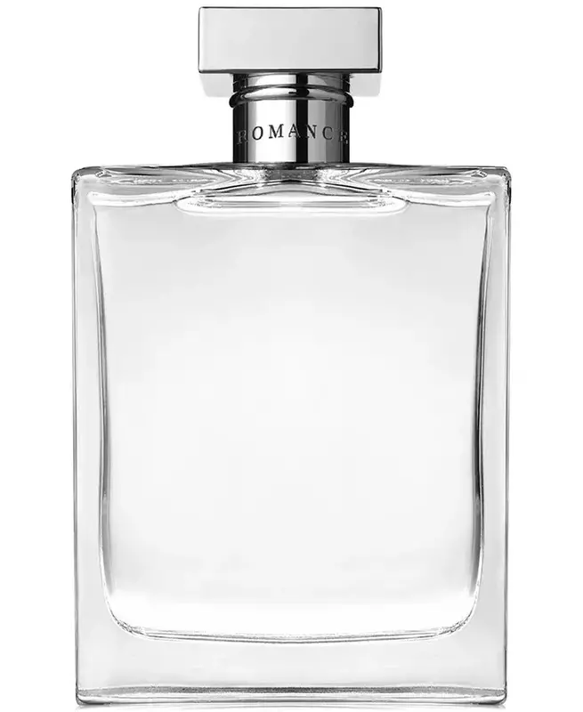 ROMANCE RALPH EDT W 5.1