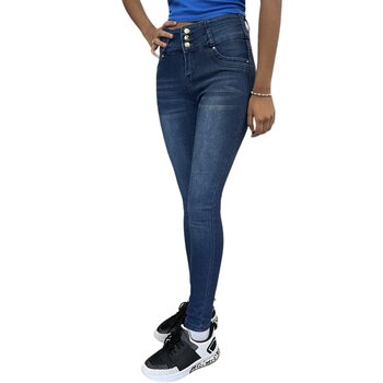 clearance PE127 JEANS