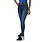 clearance PE127 JEANS