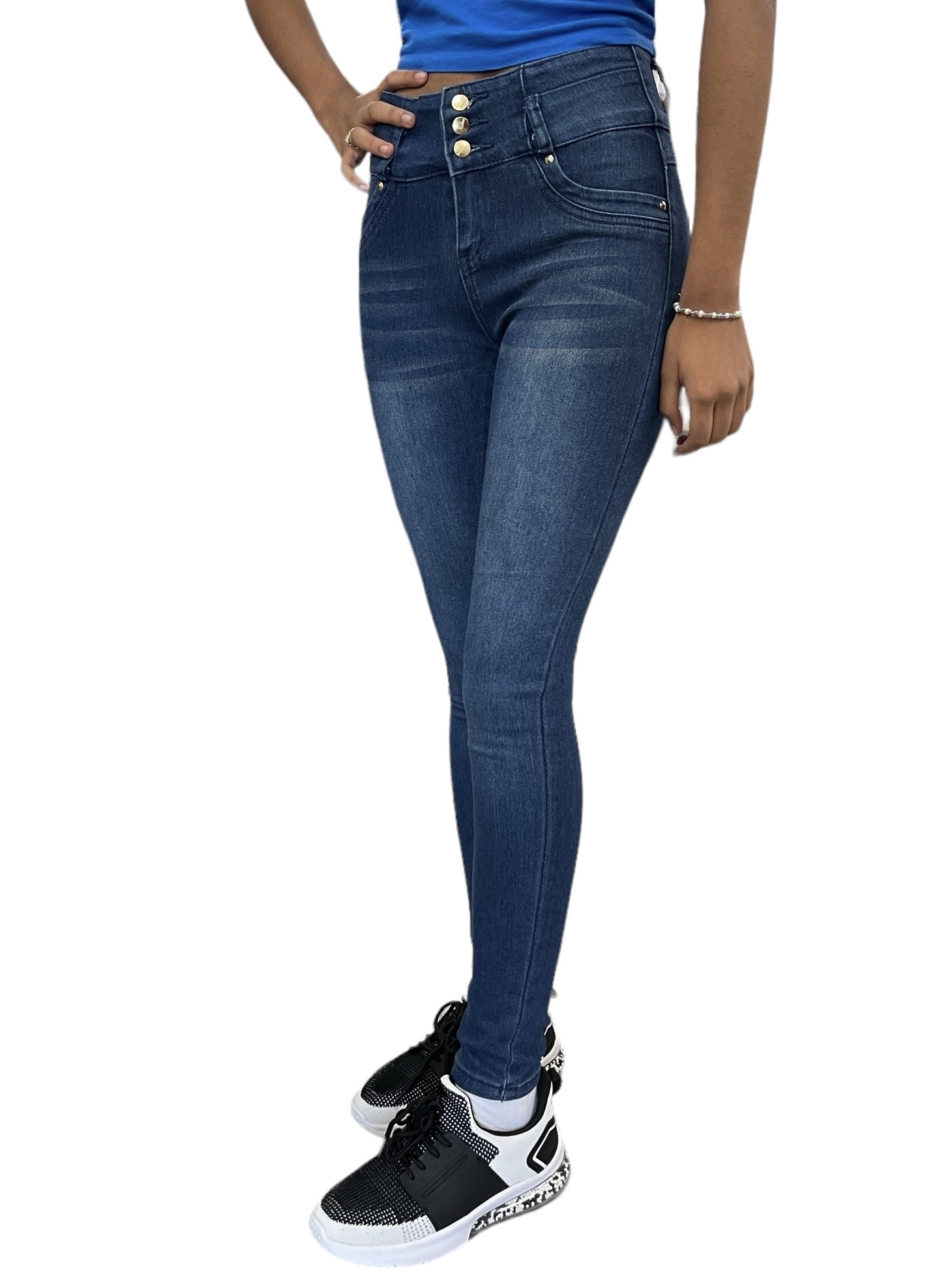 clearance PE127 JEANS