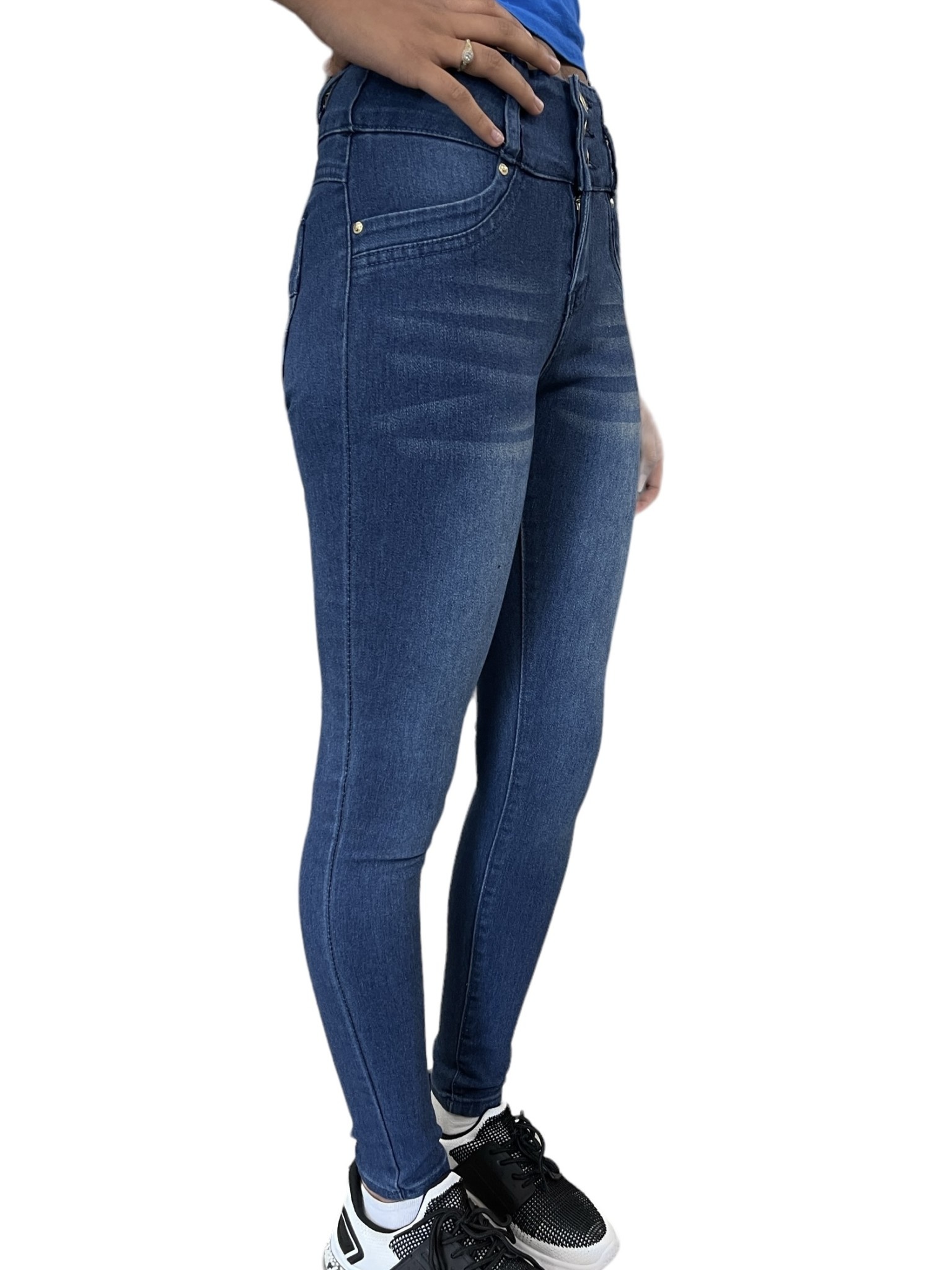 clearance PE127 JEANS