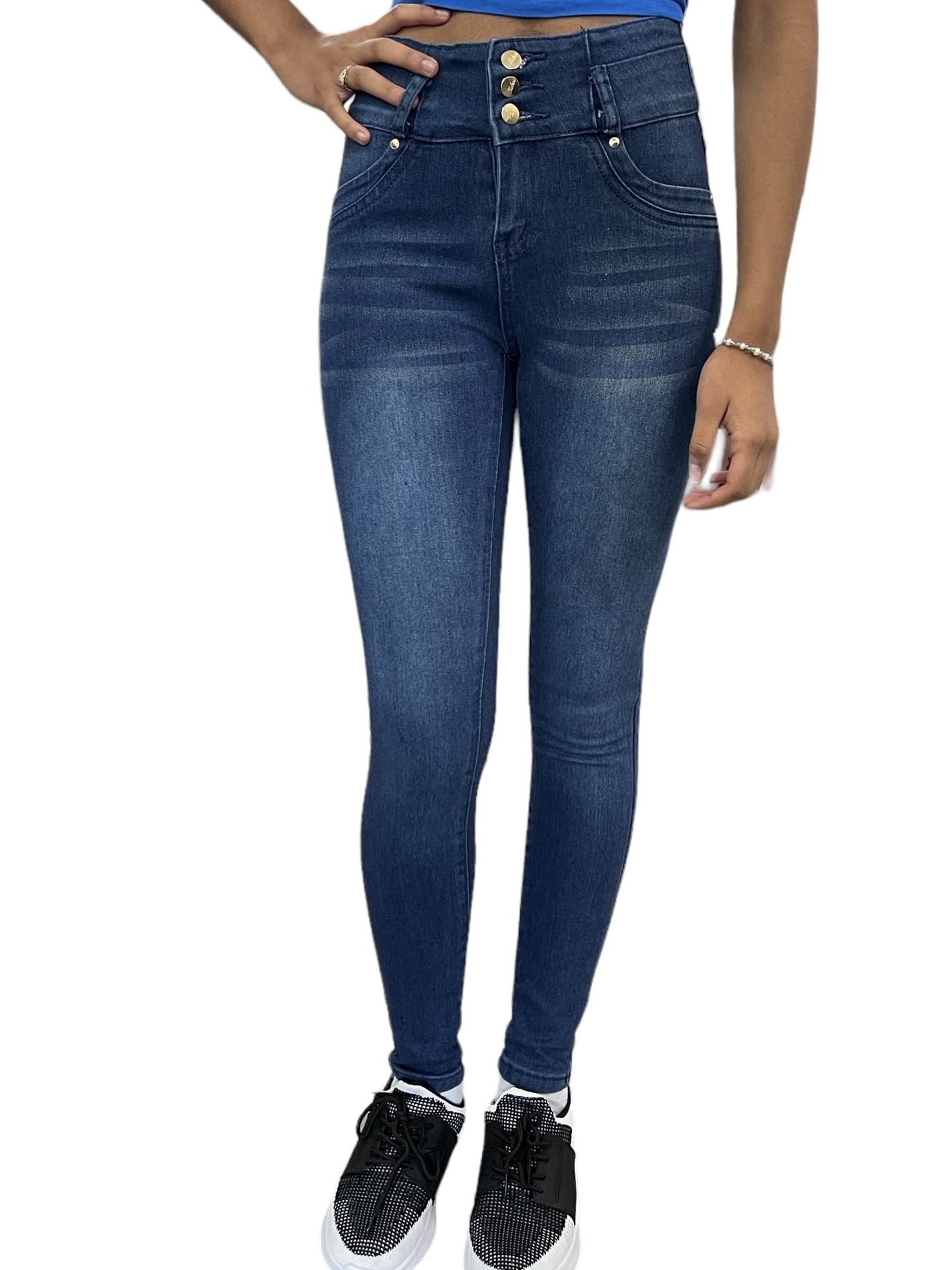 clearance PE127 JEANS