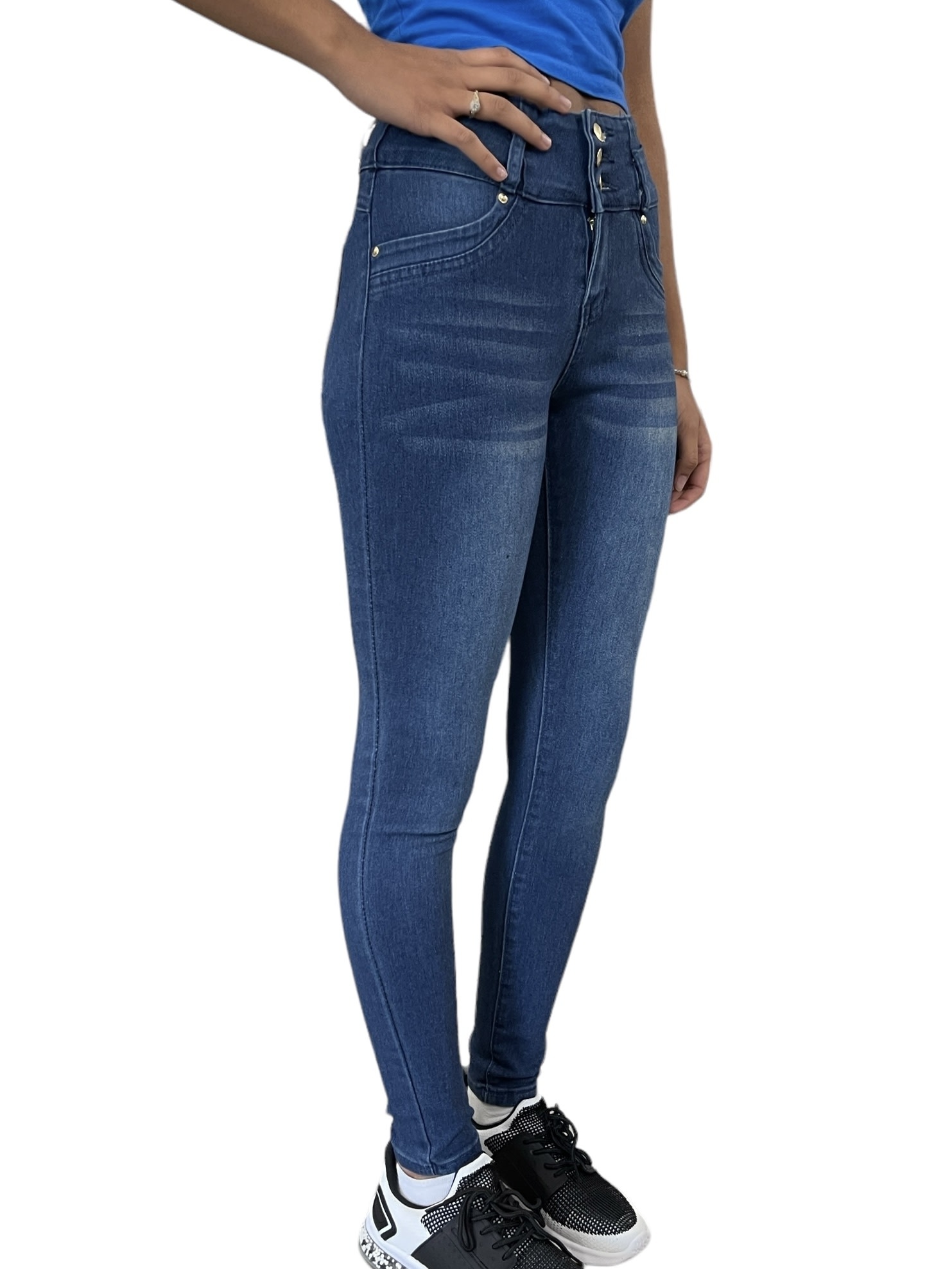 clearance PE127 JEANS
