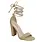 AMBER14 HEEL