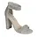 QUALITY83 HEEL