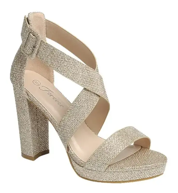 PLAMER19 HEEL