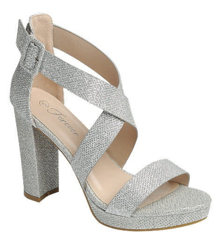 PLAMER19 HEEL