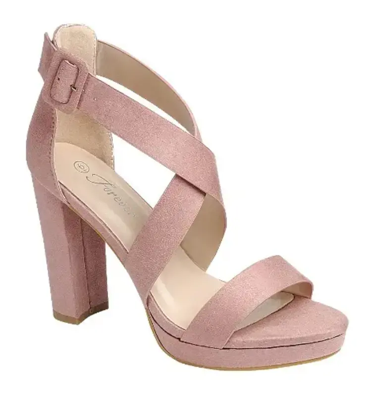 PLAMER19 HEEL