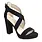 PLAMER19 HEEL