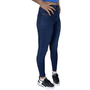 clearance A144 JEANS
