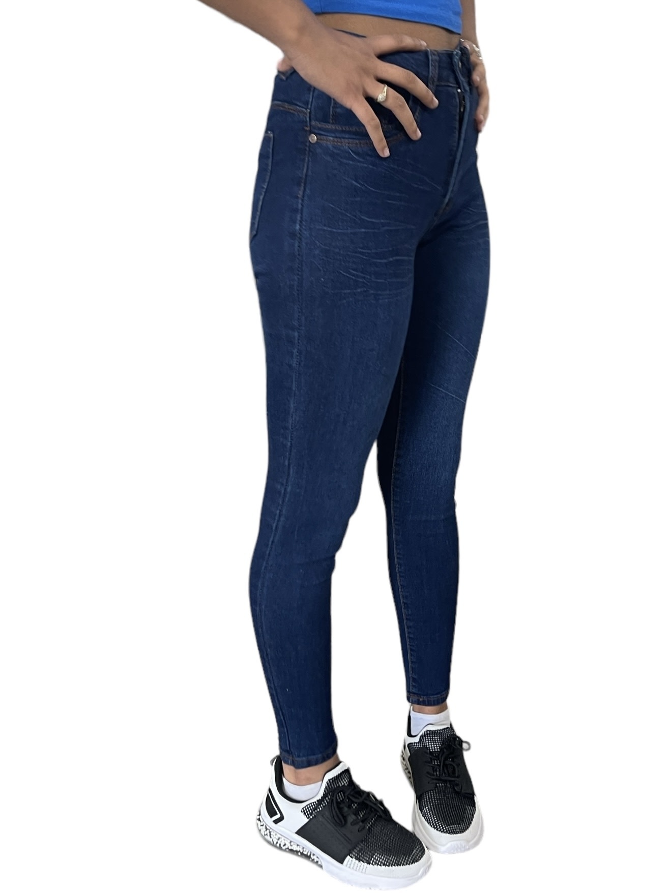 clearance A144 JEANS