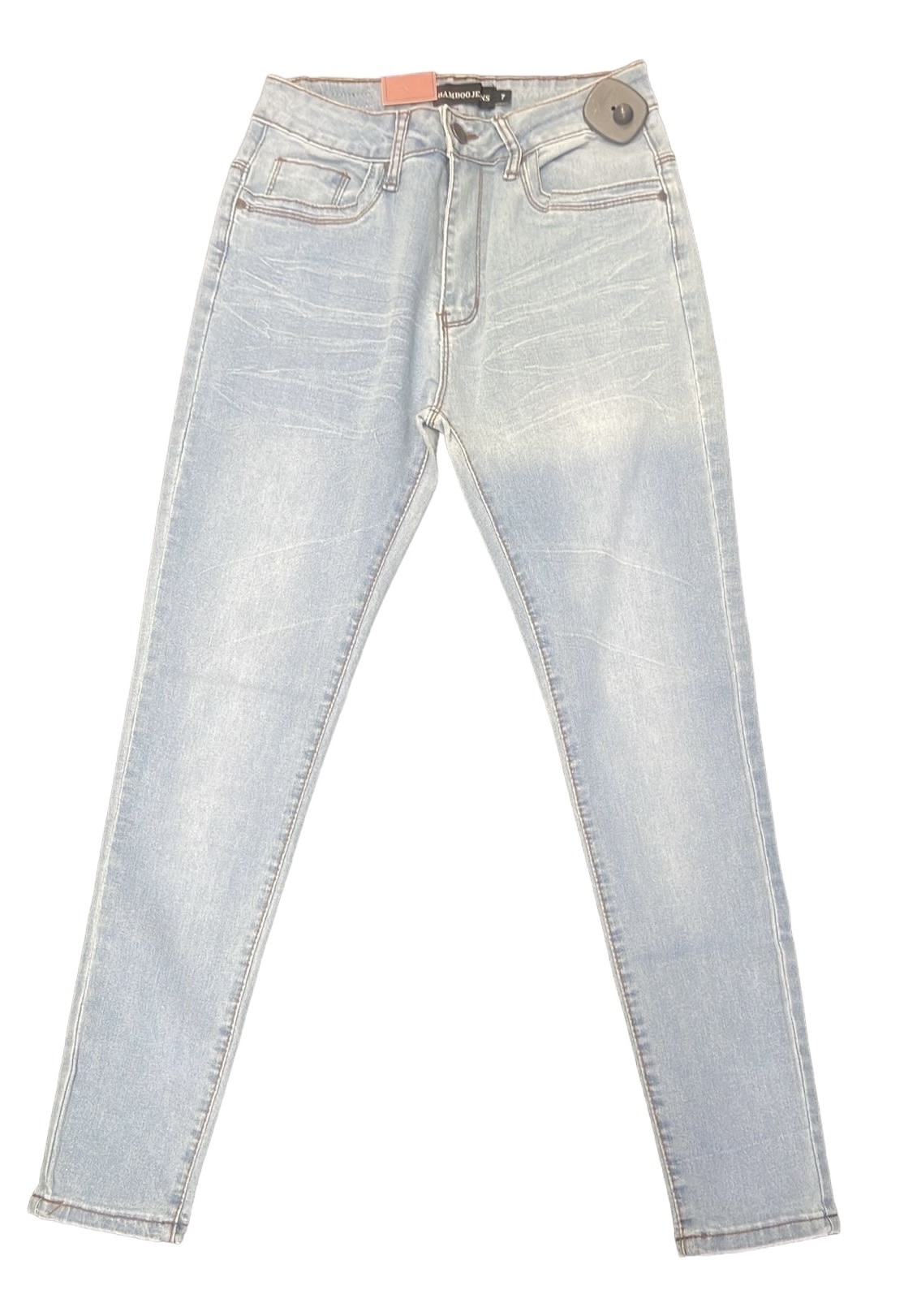 clearance A144 JEANS