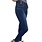 BAMBOO A8870M JEANS