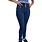 DIVA STAR JEANS TP2000  JEANS