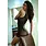 818JT301 LINGERIE