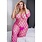 818JT270Q LINGERIE