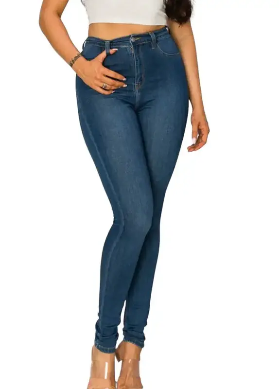 V2422 JEANS