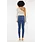 KANCAN KC11253 JEANS