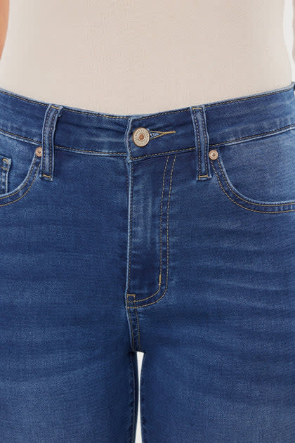 KANCAN KC11253 JEANS