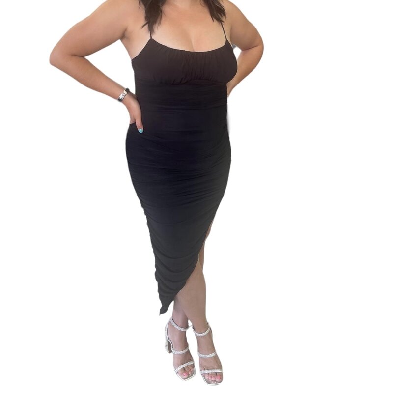 PD72187N DRESS