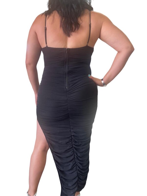 PD72187N DRESS