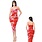 PD77033K DRESS