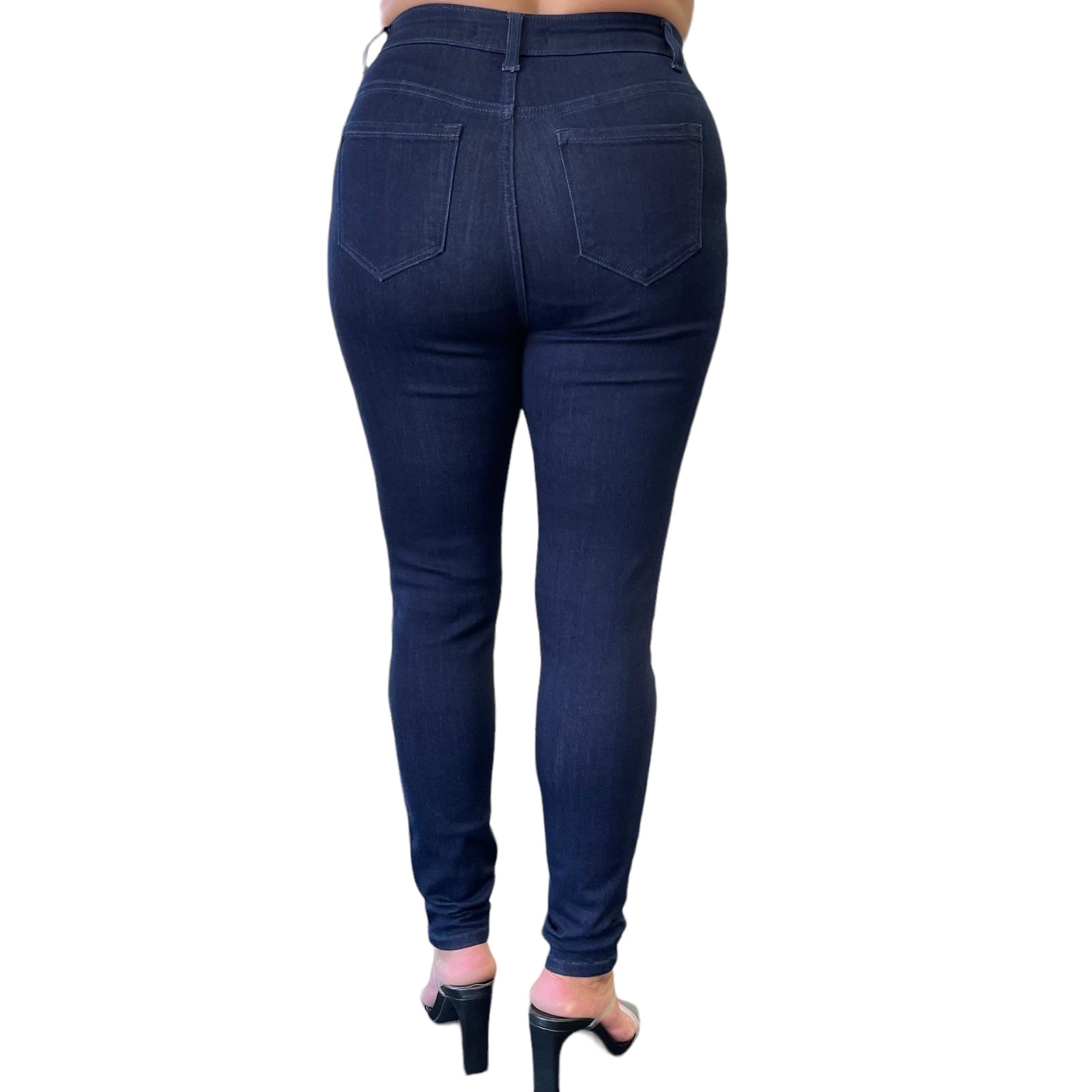 V2421 JEANS