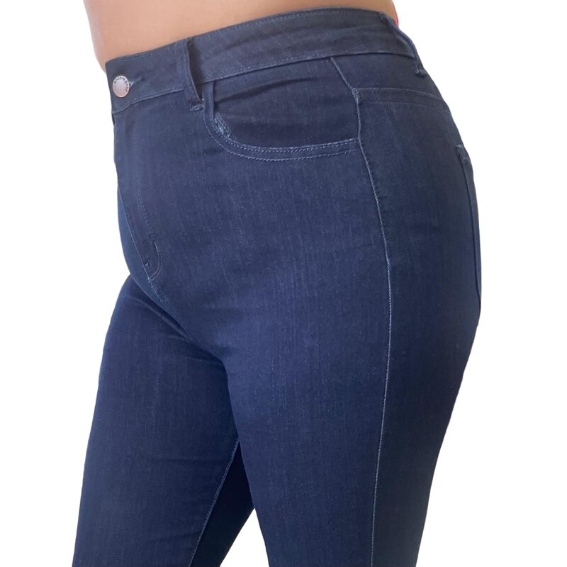 V2421 JEANS