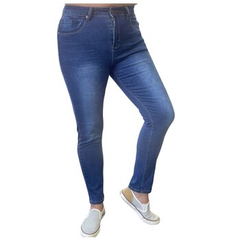 A1107 JEANS