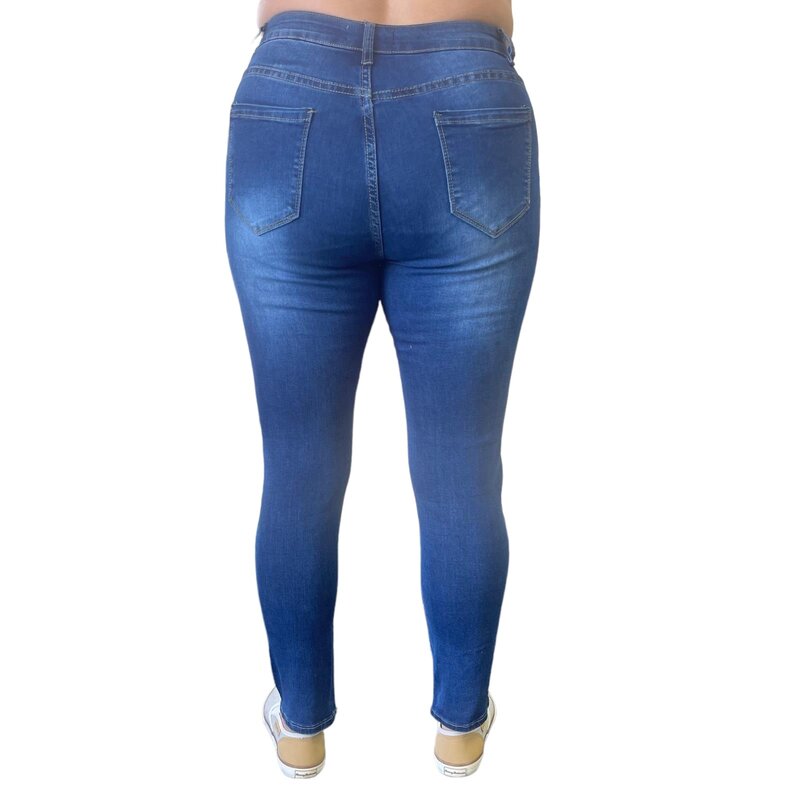 A1107 JEANS