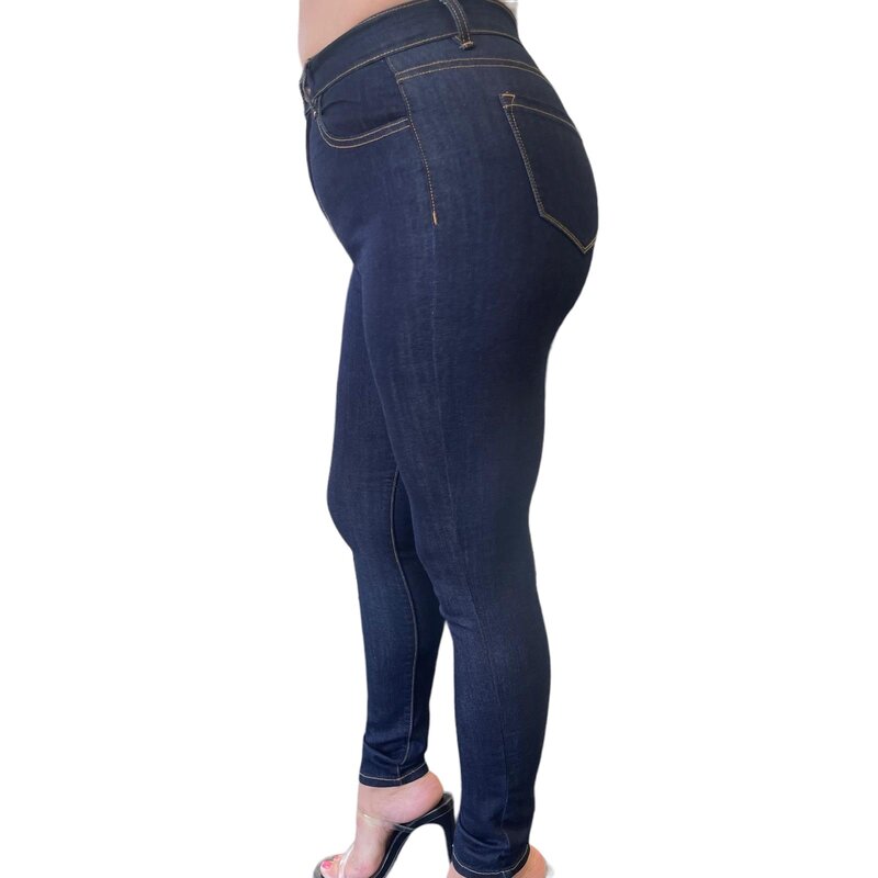 V2422 JEANS