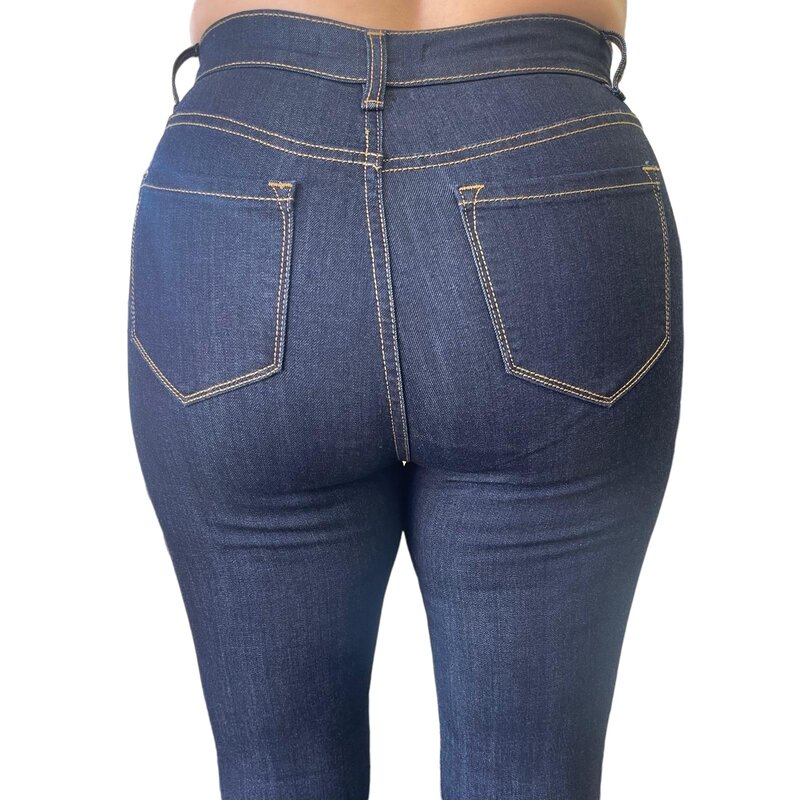 V2422 JEANS