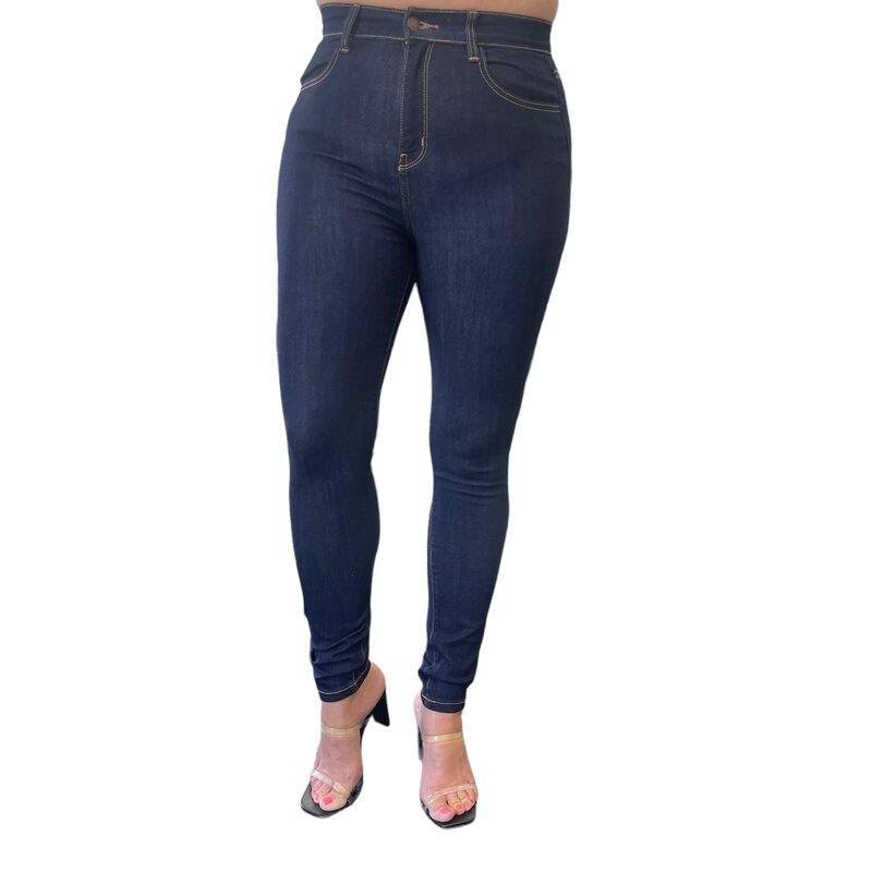 V2422 JEANS