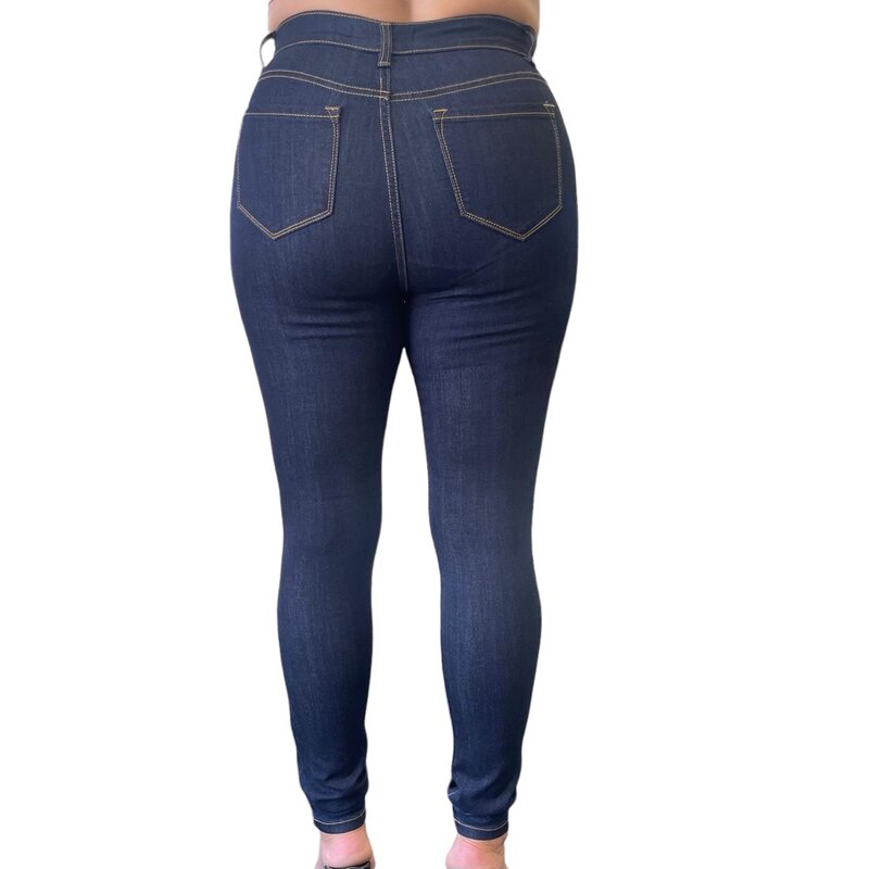 V2422 JEANS