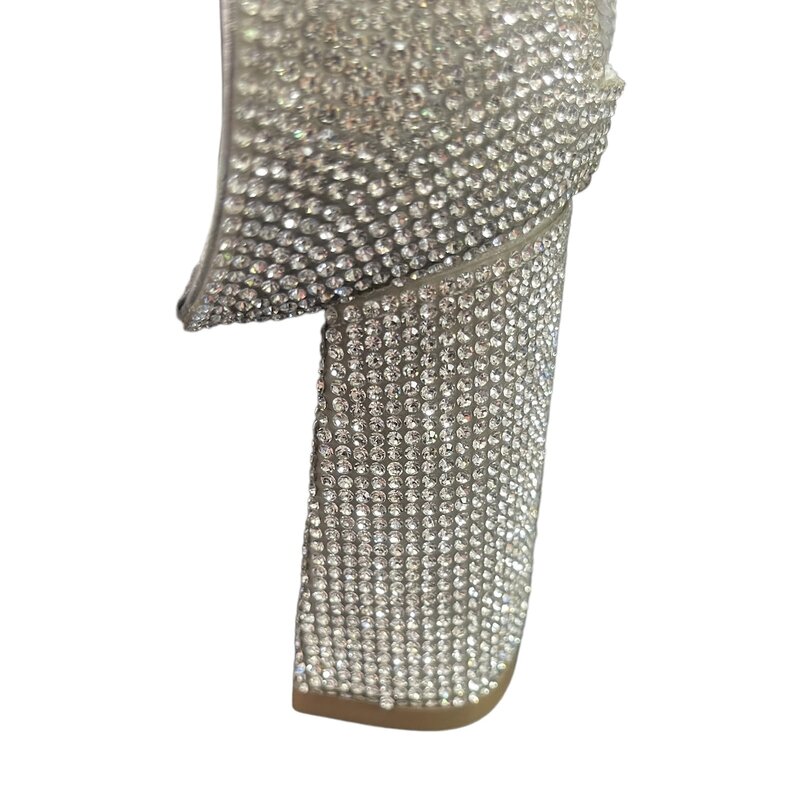 EVERLASTING02 HEEL