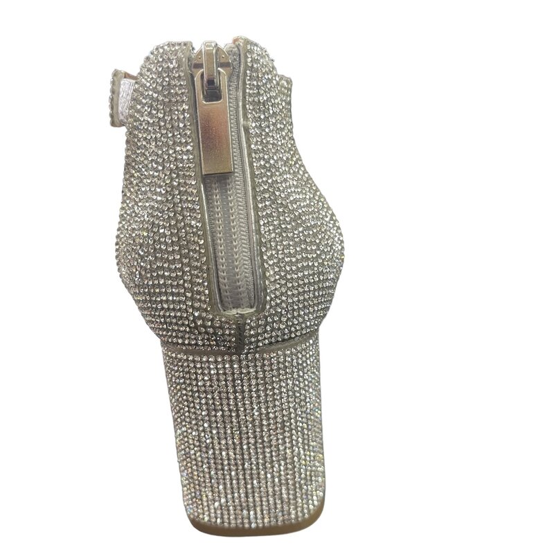 EVERLASTING02 HEEL