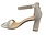 EVERLASTING02 HEEL