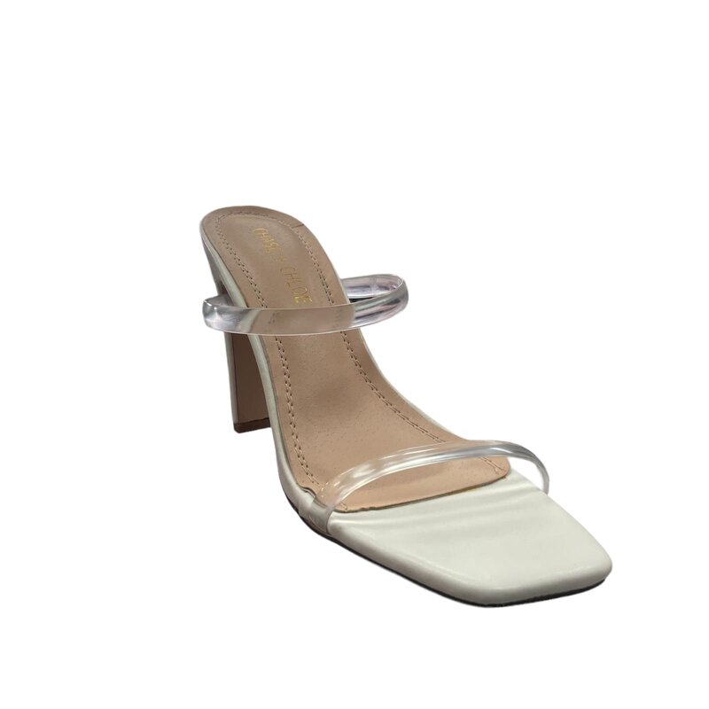 MENYI3 HEEL