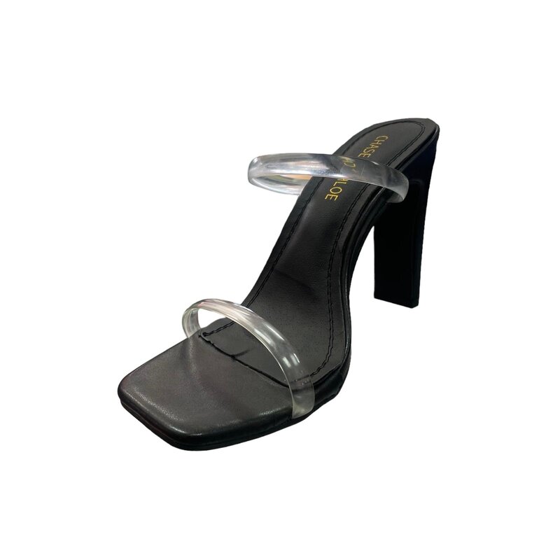 MENYI3 HEEL