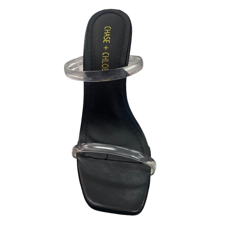 MENYI3 HEEL