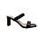 KINA HEEL