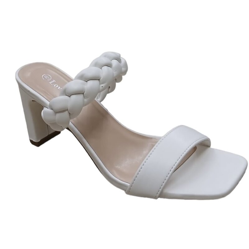 KINA HEEL